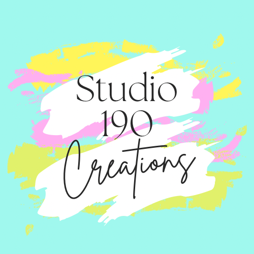Studio190creations