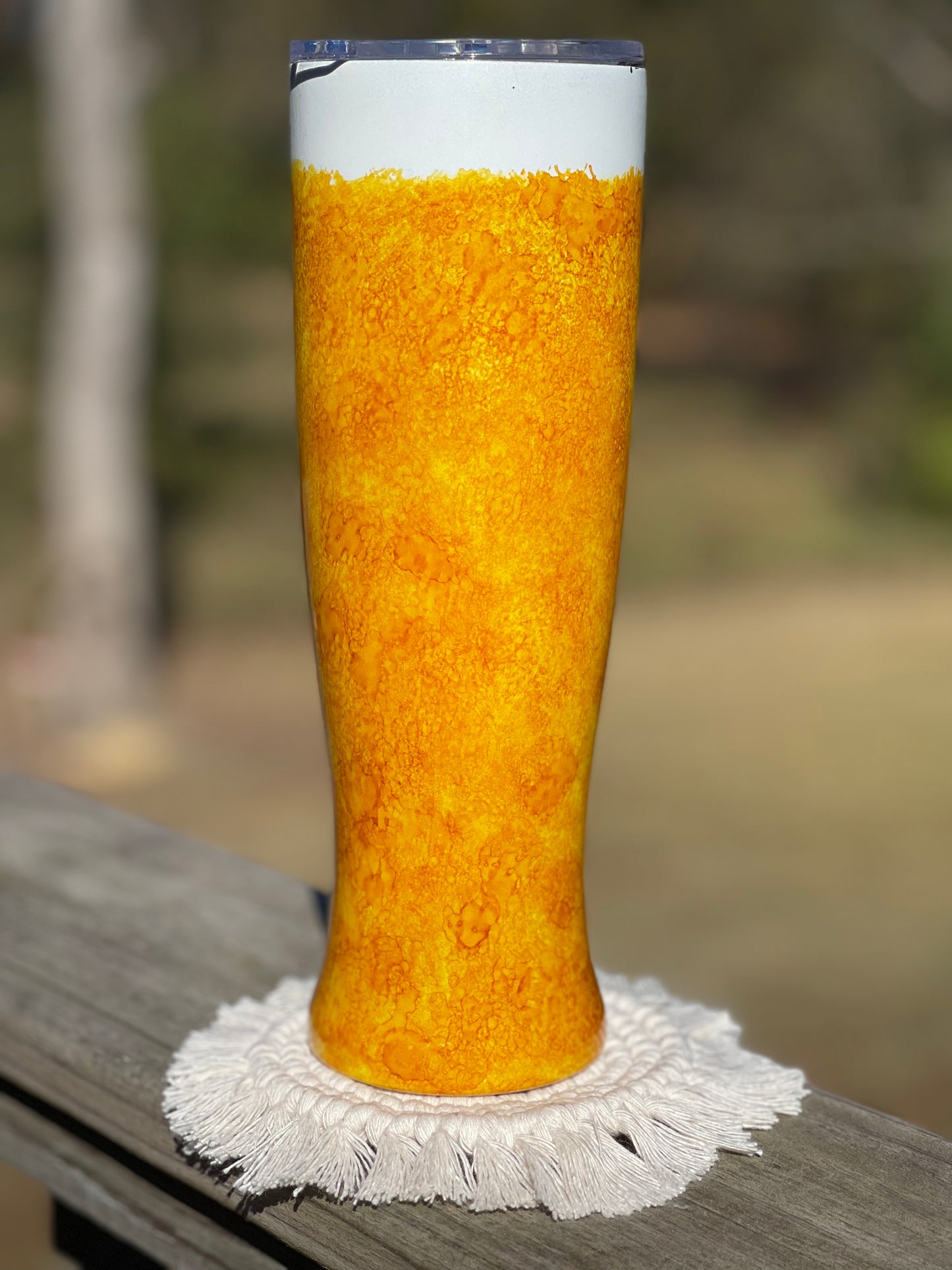30 ounce Pilsner