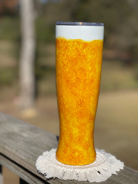 30 ounce Pilsner