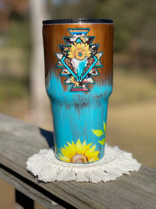 30 ounce standard